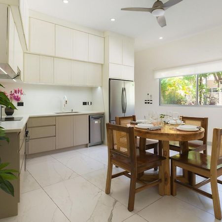 Tamarindo Bay Suites - Self Check In, Adults Only Luaran gambar