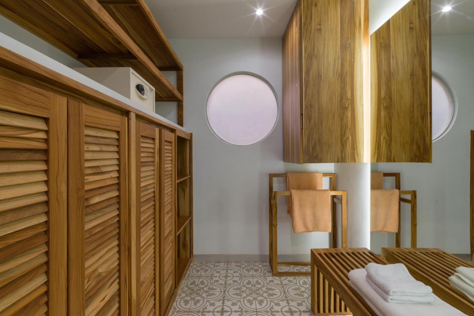 Tamarindo Bay Suites - Self Check In, Adults Only Luaran gambar